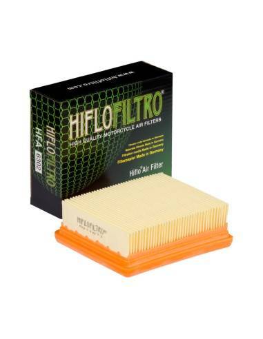 Filtro de Aire Hiflofiltro HFA6302
