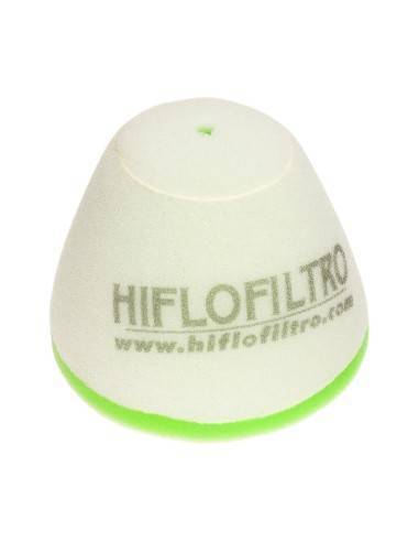 Filtro de Aire Hiflofiltro HFF4017