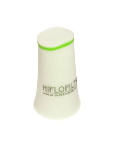 Filtro de Aire Hiflofiltro HFF4021