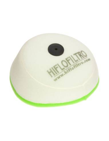 Filtro de Aire Hiflofiltro HFF5013