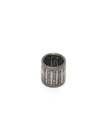 Jaula de Agujas 15 x 19 x 19.5mm KTM EXC/SX 125 + Husqvarna TC/TE 125 + Kawasaki KX 125 + Suzuki RM 125 + Yamaha YZ 125