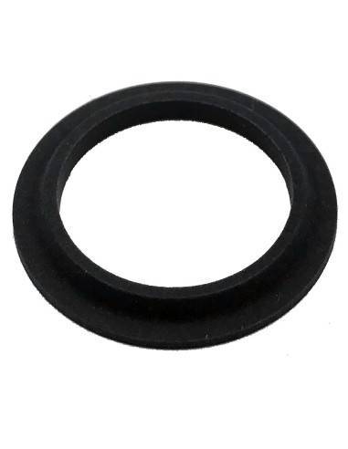 Back-Up Ring Para Reten de Compresión de horquilla Showa 48mm SFF