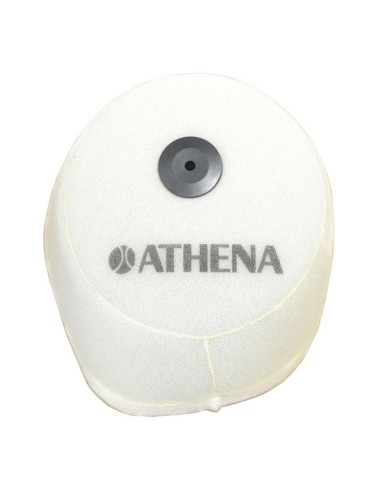 Filtro de Aire Athena Kawasaki KX 125/250 1992-1993