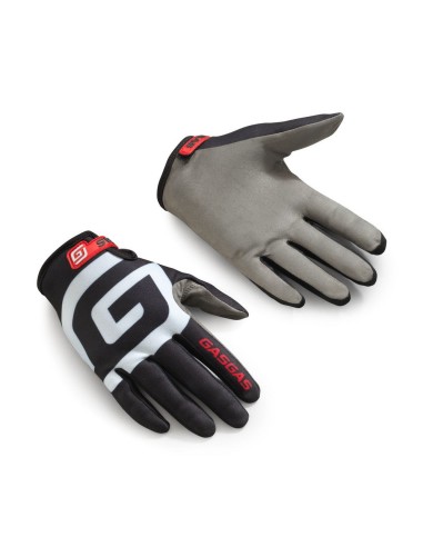 Guantes GasGas Nano Tech Gloves