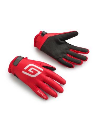 Guantes Offroad GasGas Kids Offroad Gloves