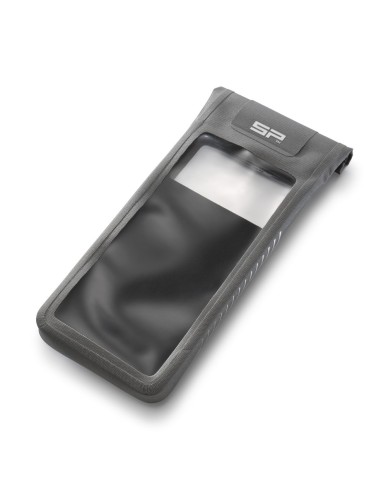 Smartphone Sleeve Universal Small (KTM/HVA/GG) St:70