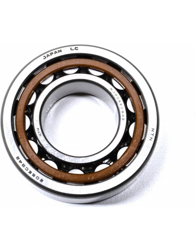 Rodamiento NJ 205 Original KTM SX 85 2003- KTM SX 105 2004-2011 Husqvarna TC 85 2014-
