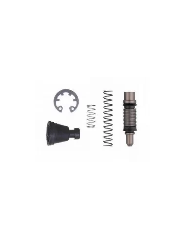 Kit Reparacion Bomba de Freno AJP Braktec Ø9.5x22 Trial 99
