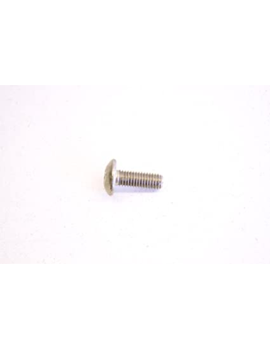 Tornillo Caballete Lateral KTM