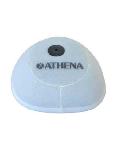 Filtro de Aire Athena KTM SX/SXF 125-250-350-450 2016-22 + Husqvarna FC 250/350/450 2016- + FE 250/350/450 2017- + GasGas MC/MCF