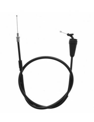 Cable de Gas Original KTM SX 125/150/250 2019-2020