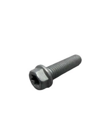 Tornillo  Hexagonal M8x30 ISA Original KTM/Husqvarna/GasGas