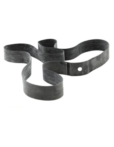 Goma de Protección de Llanta 17" (18mm ancho)