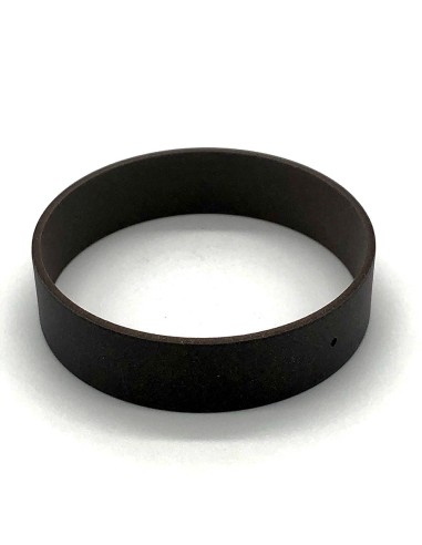Segmento de Piston KYB para Pistón de 50mm