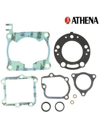 Kit Juntas Superior Athena KTM SX 250 90-98 + EXC 250 90-98 + EXC 300 90-98