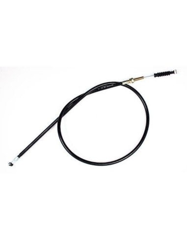 Cable de Embrague Motion Pro Kawasaki KXF 450 2009-2015