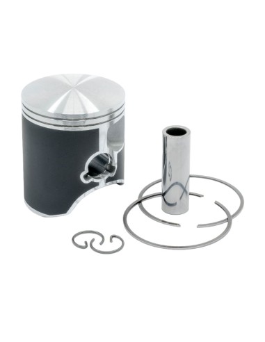 Piston Vertex Beta RR 250 2018- + XTrainer 250 2018- (2 Segmentos)