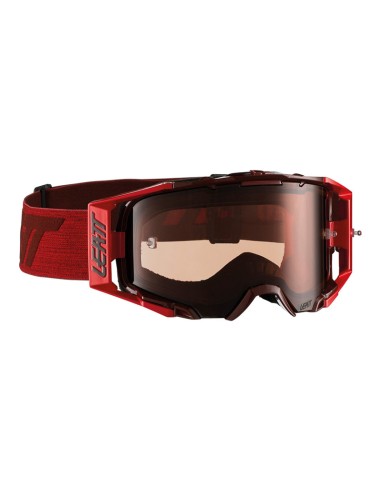 Gafas Leatt Velocity 6.5 Ahumada