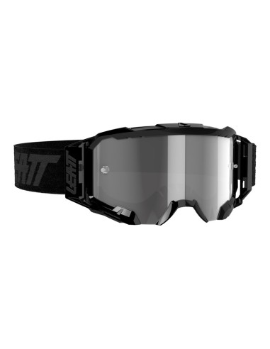 Gafas Leatt Velocity 5.5 Ahumada