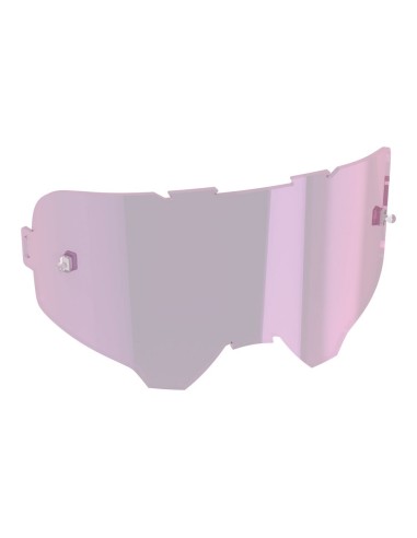 Lentes Leatt Iriz