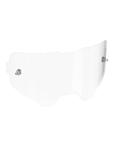 Lentes Leatt Antivaho