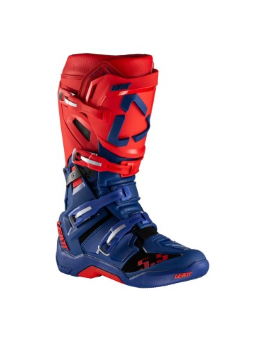 Botas Leatt GPX 5.5 FlexLock