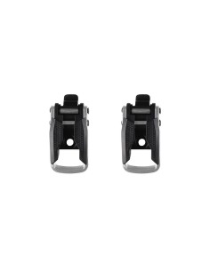Gatillo cierre empeine Leatt GPX 5.5 FlexLock
