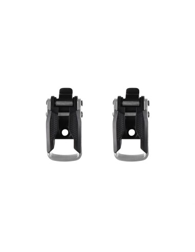 Gatillo cierre empeine Leatt GPX 5.5 FlexLock