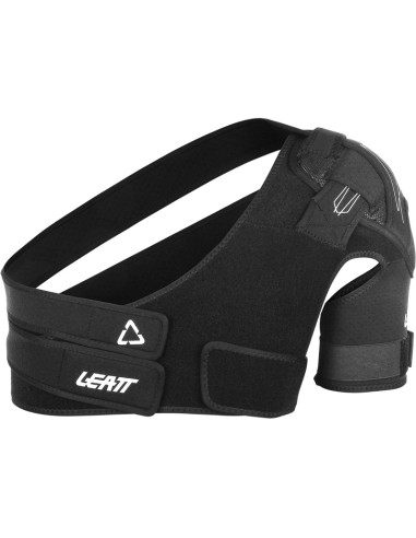 Protector Hombro Leatt