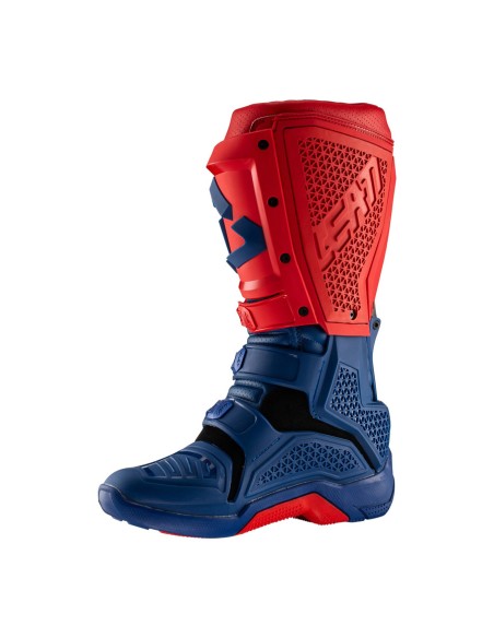 Botas Leatt GPX 5.5 FlexLock
