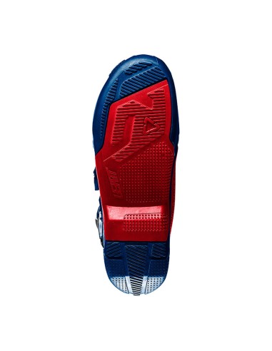Botas Leatt GPX 5.5 FlexLock