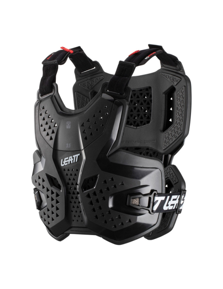 Peto Leatt 3.5 Talla Unica (70-90kg)
