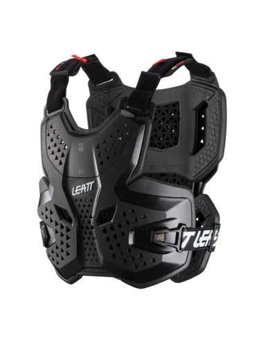 Peto Leatt 3.5 Talla Unica (70-90kg)