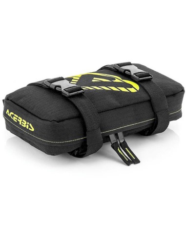 Bolsa Frontal Portaherramientas Acerbis...