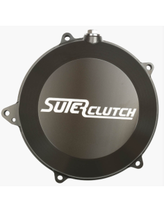 Tapa Embrague Suter KTM 450 SXF 2007-2012