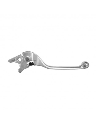 Maneta de Freno Pulida Suzuki LTR 450 2006-2011...