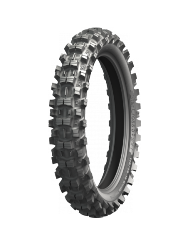Neumatico 90/100-16 51M Michelin Starcross 5 Soft