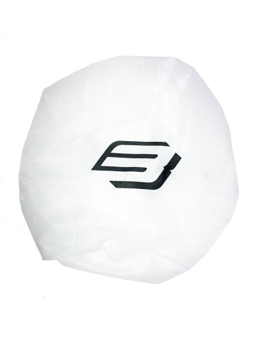 Malla Antiarena para Filtro Aire para moto de...