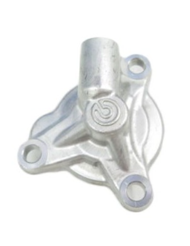 Bombin de Embrague (Output Cylinder) Original...