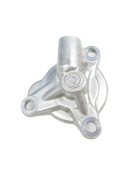 Bombin de Embrague (Output Cylinder) Original KTM - Husqvarna - GasGas