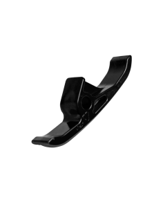 Patin de Cadena KTM SX 125-150 2016- + SX 250 2017- +...