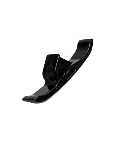 Patin de Cadena KTM SX 125-150 2016- + SX 250...