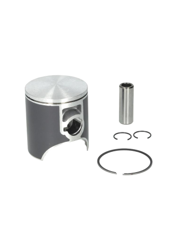 Piston Prox KTM SX 85 2003- + Husqvarna TC 85...