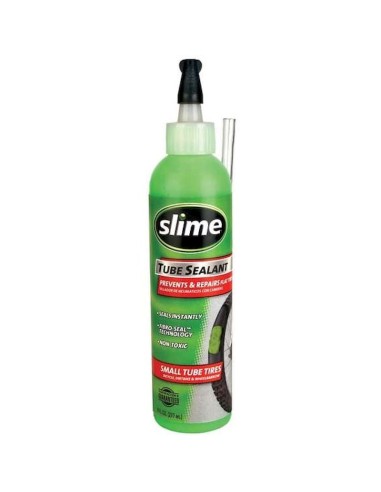 Bote de Antipinchazos Slime 237ml (10016)