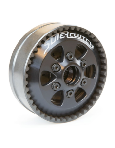 Embrague antirebote Suter Ducati Supersport 750-1200
