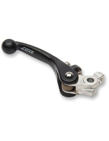 Maneta de Freno ARC Composite Honda CRF 250/450...