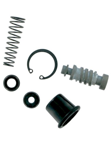 Kit Reparacion Bomba Freno Trasero Kawasaki...