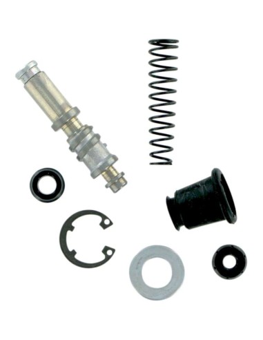 Kit Reparacion Bomba Freno Delantero Yamaha 2002-