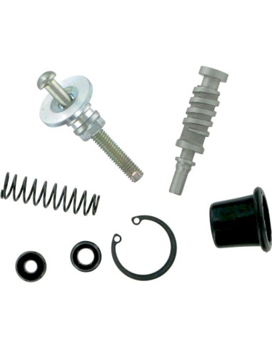 Kit Reparacion Bomba Freno Trasero Yamaha...