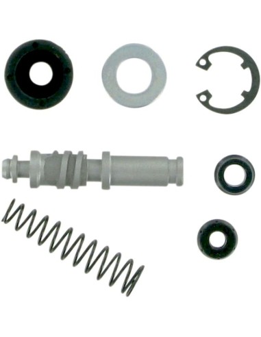 Kit Reparacion Bomba Freno Delantero Kawasaki...